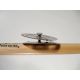 Paire Jungle Stick"Louis Bellson" - Mike Balter