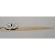 Paire Jungle Stick"Louis Bellson" - Mike Balter