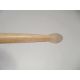 Paire Jungle Stick"Louis Bellson" - Mike Balter