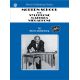 GOLDENBERG Morris : Modern School For Xylophone, Marimba, Vibraphone