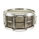 Caisse claire Black Dawg 14" X 6,5" laiton