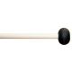 Paire "Multipercussions" Extra douce - Stock B