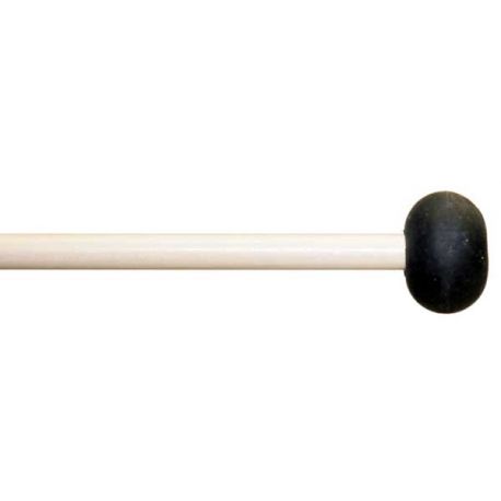 Paire "Multipercussions" Extra douce - Stock B