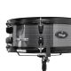 Batterie "Atomic" 20'' 4 fûts avec accessoires - Stagg