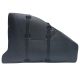 Jeu de housses pour marimba Yamaha 5100A - Ortola