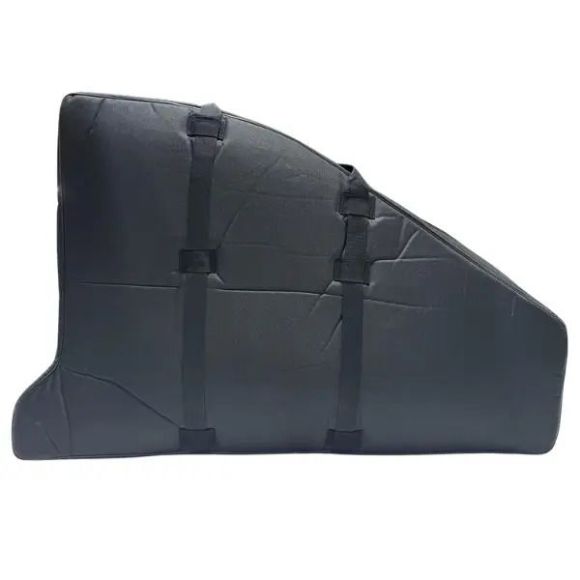 Jeu de housses pour marimba Yamaha 5100A - Ortola