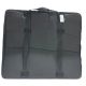 Jeu de housses pour marimba Yamaha 5100A - Ortola