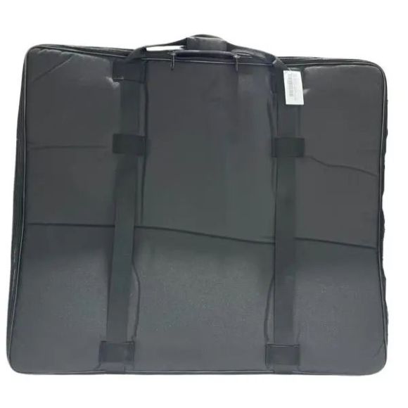 Jeu de housses pour marimba Yamaha 5100A - Ortola