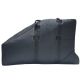 Jeu de housses pour marimba Yamaha 5100A - Ortola
