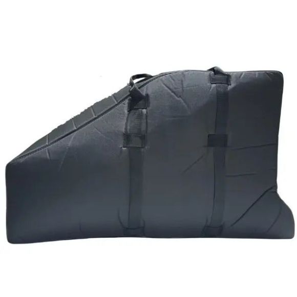 Jeu de housses pour marimba Yamaha 5100A - Ortola