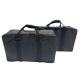 Jeu de housses pour marimba Yamaha 5100A - Ortola