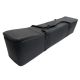 Jeu de housses pour marimba Yamaha 5100A - Ortola