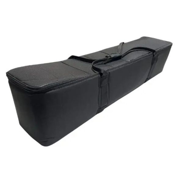 Jeu de housses pour marimba Yamaha 5100A - Ortola
