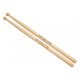 Pad Sticks - Erable - Entrainement Sur Pad - Rohema