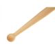 Pad Sticks - Erable - Entrainement Sur Pad - Rohema