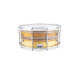 Caisse claire de concert cuivre martelé 14 x 6,5" - Ludwig