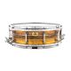 Caisse claire de concert laiton martelé 14 x 5" - Ludwig