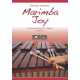 KOPETZKI Eckhard : Marimba Joy Vol. 3