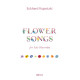 KOPETZKI Eckhard : Flower Songs