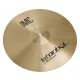 Cymbale Ride "IMC Naturel" 24" - Istanbul Mehmet