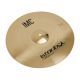 Cymbale crash "IMC Naturel" 17" - Istanbul Mehmet