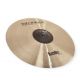Cymbale Ride "Black Bell" 23" - Istanbul Mehmet