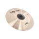 Cymbale Crash "Black Bell" 17" - Istanbul Mehmet