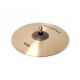 Paire Charleston BlackBell 14" - Istanbul Mehmet