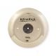 Chinoise BlackBell Fourway Stax 15'' - Istanbul Mehmet