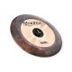 Chinoise BlackBell 18'' - Istanbul Mehmet