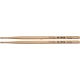 Paire Symphonic Collection signature Greg Zuber - Excalibur - Vic Firth