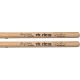 Paire Symphonic Collection signature Greg Zuber - Excalibur - Vic Firth