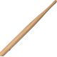 Paire Symphonic Collection signature Greg Zuber - Excalibur - Vic Firth