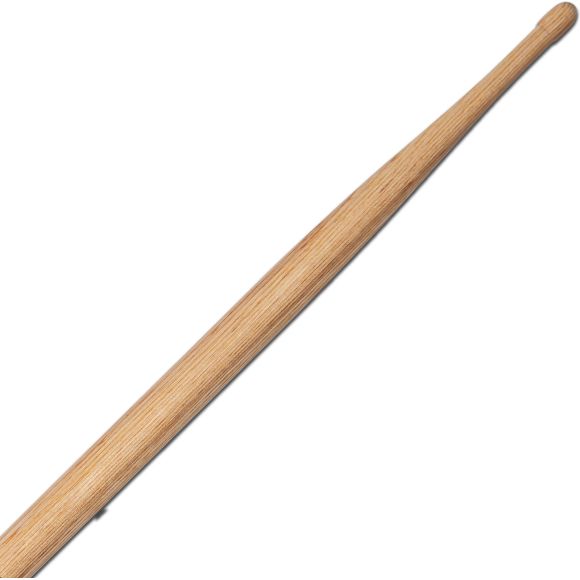 Paire Symphonic Collection signature Greg Zuber - Excalibur - Vic Firth