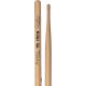 Paire Symphonic Collection signature Greg Zuber - Excalibur - Vic Firth