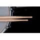 Paire Symphonic Collection signature Greg Zuber - Excalibur - Vic Firth