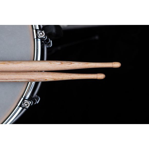 Paire Symphonic Collection signature Greg Zuber - Excalibur - Vic Firth