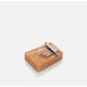 Mini-Kalimba 5 lames