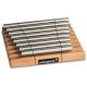 Set de 8 Power Chimes Do Maj