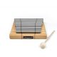 Set de 8 Power Chimes Do Maj