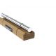 Power chime Fa7