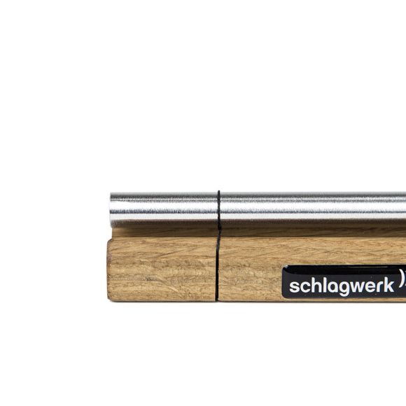 Power chime Fa7