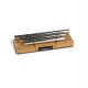 Set de 3 Power Chimes Sol Maj