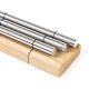 Set de 3 power chimes - La6, Mi7, La7