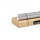 Set de 3 Power Chimes La min