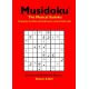 Musidoku