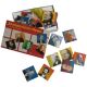 Memory Game - Compositeurs