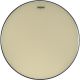 Peau 27" Strata