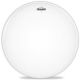Peau de timbale 27" Orchestral