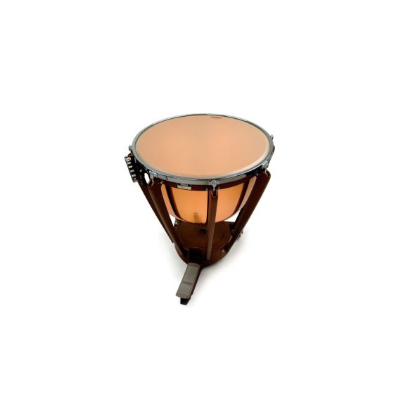 Peau de timbale 27" Strata
